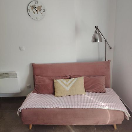 Castelema - Appartement Proche Du Sanctuaire Lourdes Exterior photo