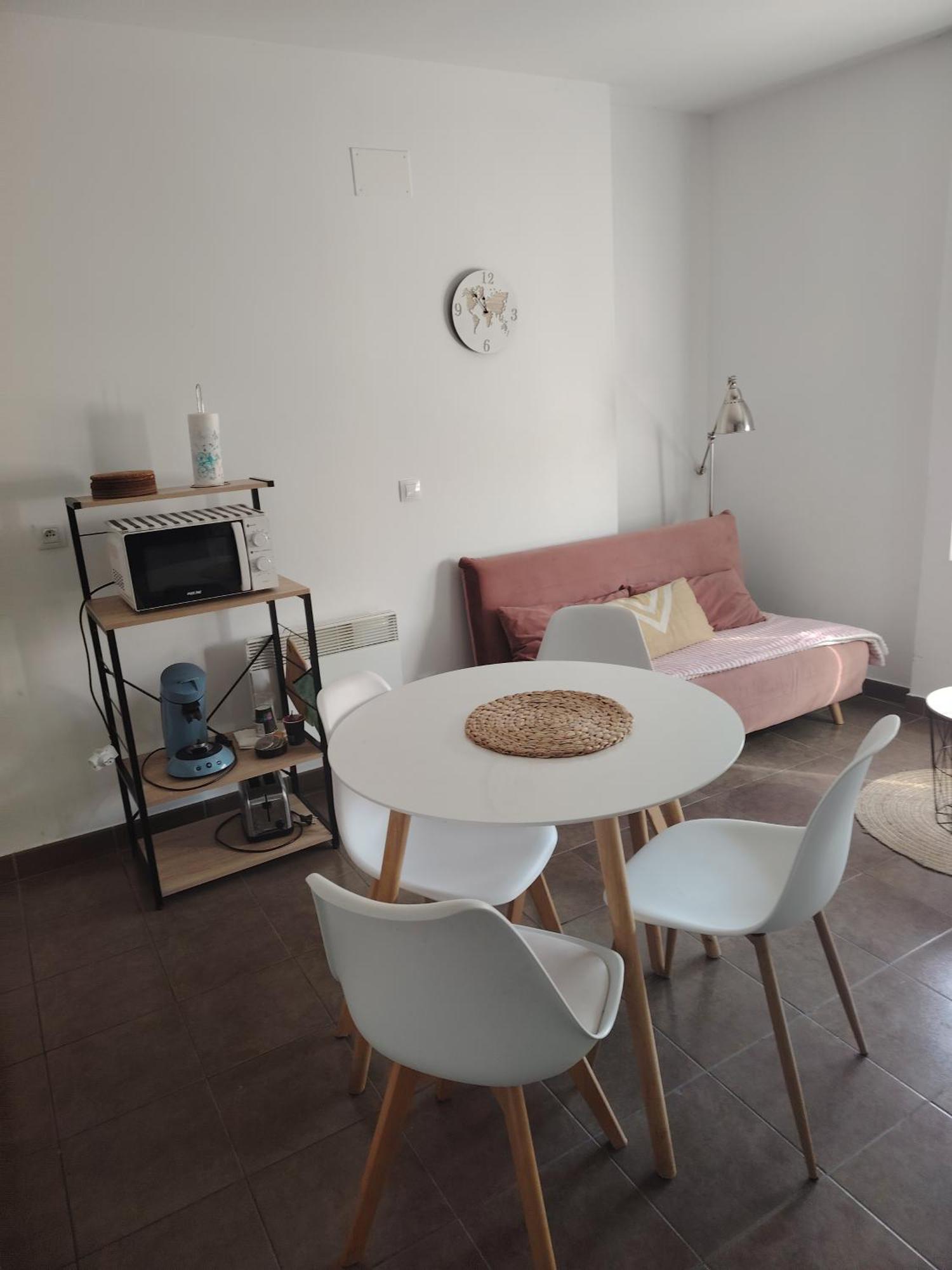 Castelema - Appartement Proche Du Sanctuaire Lourdes Exterior photo